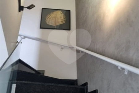 Casa à venda com 2 suítes no condomínio Residencial Pedro Julio, Mogi das Cruzes - SP