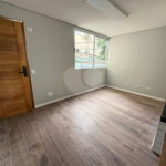 Apartamento à venda com 2 quartos em Casa Verde, São Paulo, SP