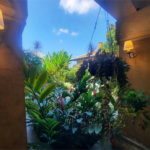 Casa à venda, 600 m² por R$ 4.000.000,00 - Acapulco - Guarujá/SP