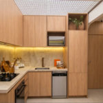Apartamento à venda com 1 suíte em Sumarezinho, São Paulo, SP
