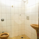 Sobrado à venda com 3 quartos, sendo 1 suíte, em Vila Romero, São Paulo, SP
