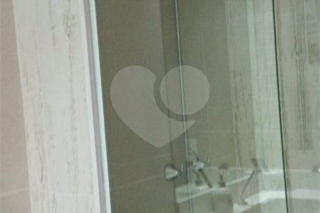 Apartamento à venda com 2 quartos, sendo 1 suíte,  em Chácara Califórnia, São Paulo, SP