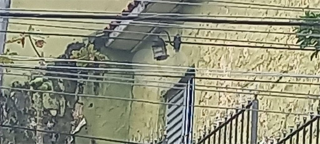 Terreno à venda com 2 quartos em Vila Guilherme, São Paulo, SP