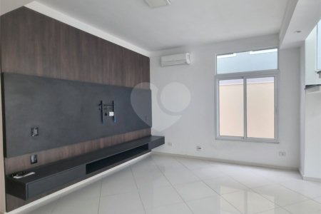 Casa à venda com 4 suítes no condomínio Mont Blanc, Sorocaba - SP