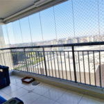 Apartamento à venda com 2 quartos, sendo 1 suíte, em Jardim Flor da Montanha, Guarulhos, SP