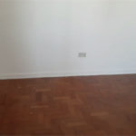 Apartamento à venda com 1 quarto em Sumarezinho, São Paulo, SP