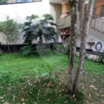 Sobrado à venda com 4 quartos, sendo 2 suítes, em Tremembé, São Paulo, SP