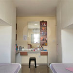 Casa à venda com 3 quartos, sendo 1 suíte,  no condomínio Comdomínio Real Park Tietê, Mogi das Cruzes - SP