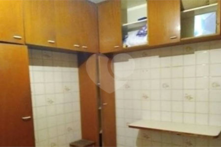 Sobrado à venda com 3 quartos, sendo 1 suíte, em Jardim Maria Luiza, São Paulo, SP