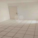 Apartamento à venda com 2 quartos em Parque Campo Bonito, Indaiatuba, SP