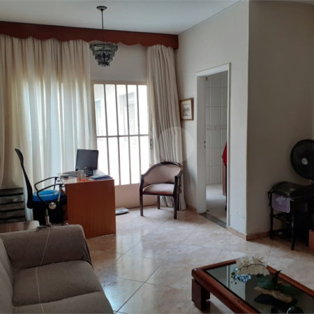 Sobrado à venda com 3 quartos, sendo 1 suíte, em Brooklin, São Paulo, SP