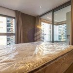 Apartamento para alugar com 1 quarto em Pinheiros, São Paulo - SP