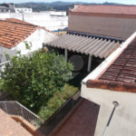 Casa à venda ou para alugar com 5 quartos, sendo 3 suítes,  no Centro, Atibaia, SP