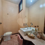 Sobrado à venda com 3 quartos, sendo 1 suíte,  em Vila Trujillo, Sorocaba, SP