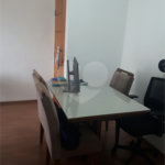 Apartamento à venda com 2 quartos em Jardim Umuarama, São Paulo, SP