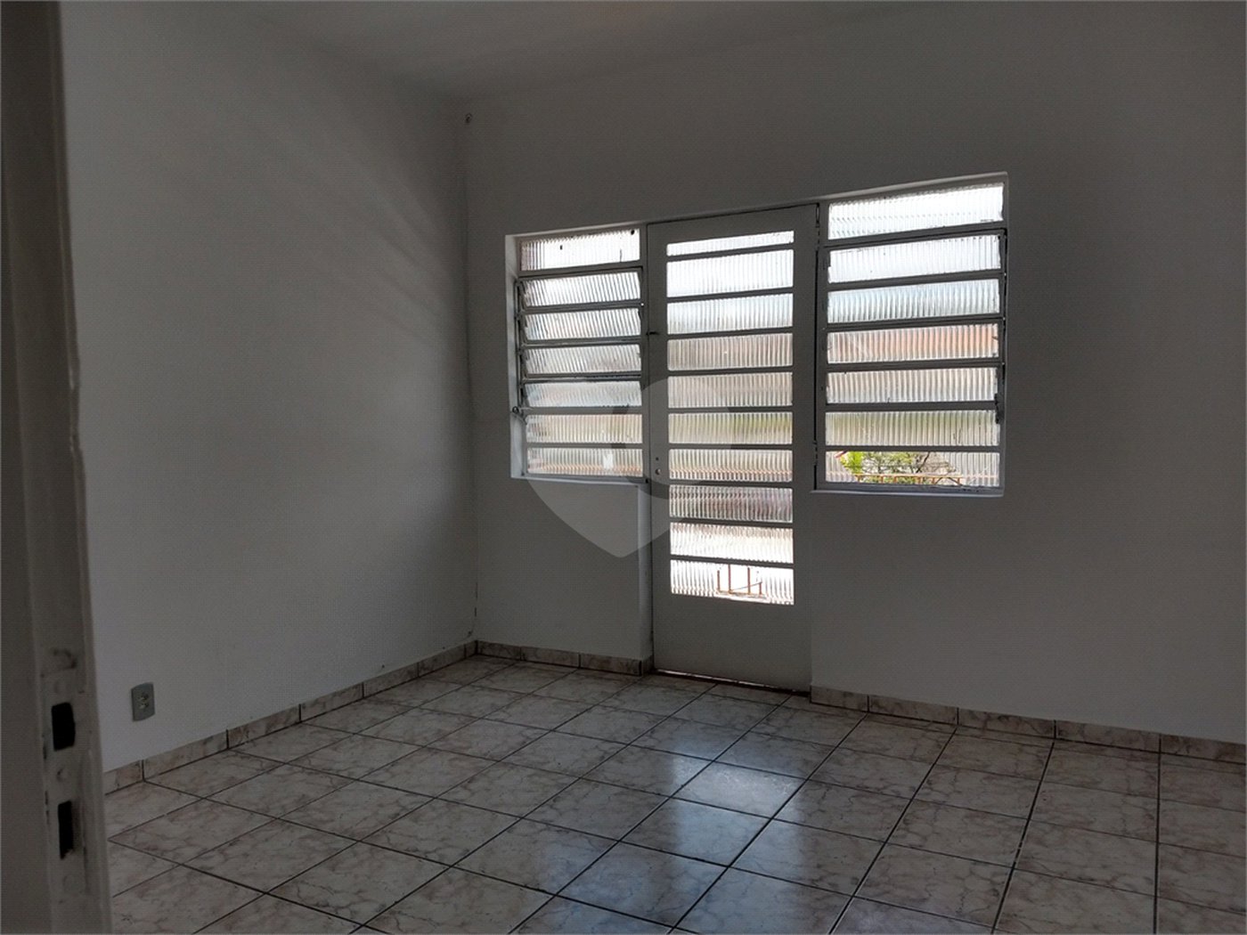 Casa para alugar com 2 quartos em Vila Nova Mazzei, São Paulo, SP