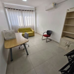 Prédio, 666 m² - venda por R$ 2.500.000,00 ou aluguel por R$ 25.580,01 - Vila Nova - Santos/SP