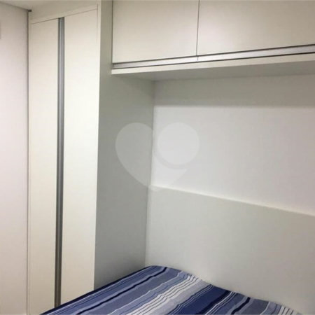 Studio para alugar com 1 quarto em Bela Vista, São Paulo, SP