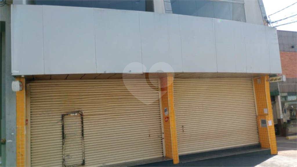 Salão Comercial à venda no Centro, Vinhedo, SP