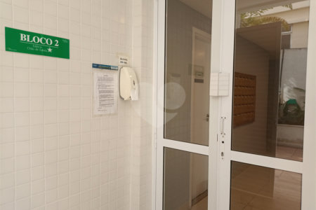 Apartamento à venda com 3 quartos, sendo 1 suíte, em Vila Isabel, Rio de Janeiro, RJ