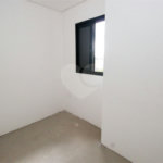 Apartamento à venda com 2 quartos em Vila Sônia, São Paulo, SP