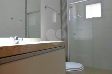 Apartamento à venda com 3 quartos, sendo 1 suíte, em Jardim Paulista, Ribeirão Preto, SP