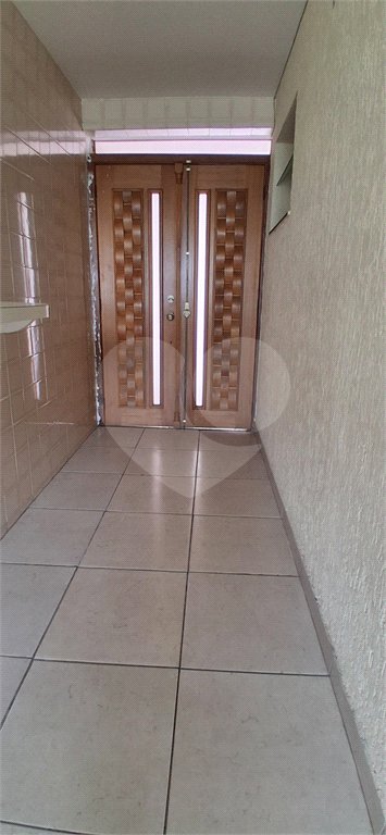 Sobrado à venda com 3 quartos, sendo 1 suíte,  em Lauzane Paulista, São Paulo, SP