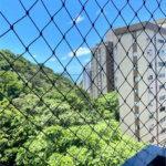 Apartamento Residencial à venda, Centro, Guarujá - AP1482.
