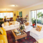 Apartamento à venda com 3 suítes em Real Parque, São Paulo, SP