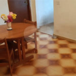 Casa à venda com 2 quartos, sendo 1 suíte,  em Imirim, São Paulo, SP