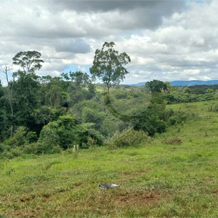 Sítio à venda em Leitão, Louveira, SP