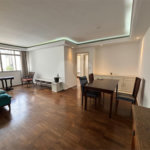 Apartamento à venda com 3 quartos em Jardim América, São Paulo, SP