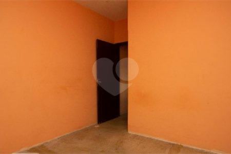 Casa à venda com 3 quartos, sendo 1 suíte,  em Vila Sônia, São Paulo, SP