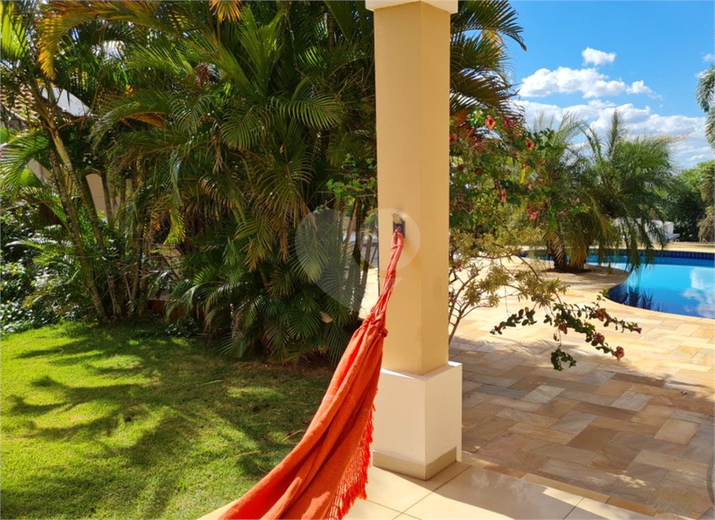 Casa à venda com 5 suítes em Vale das Laranjeiras, Indaiatuba, SP