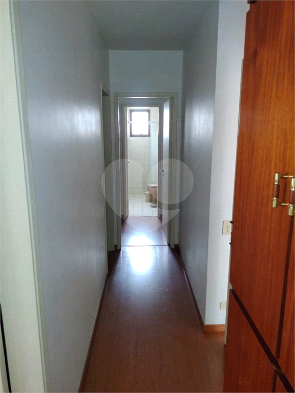 Apartamento à venda com 3 quartos, sendo 1 suíte, em Saúde, São Paulo, SP