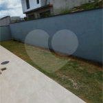 Casa à venda com 3 quartos, sendo 1 suíte, no condomínio Mosaico Essence, Mogi das Cruzes - SP