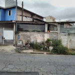 Terreno à venda em Vila Indiana, São Paulo, SP