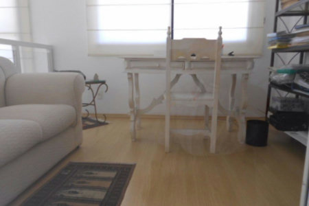 Casa com 2 dormitórios à venda, 80 m² por R$ 1.350.000,00 - Embaré - Santos/SP