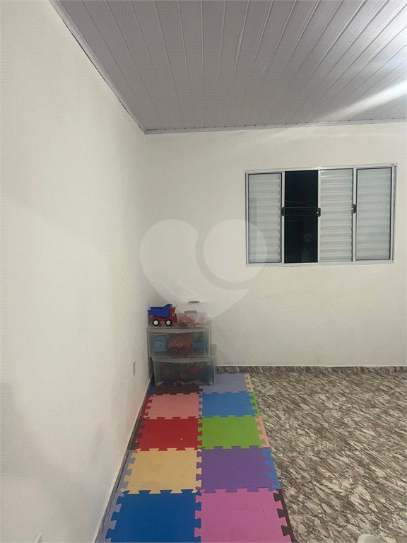 Casa à venda com 3 quartos em Jardim Centenário, São Paulo, SP