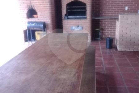 Chácara à venda com 4 quartos, sendo 3 suítes, em Campos de Atibaia, Atibaia, SP