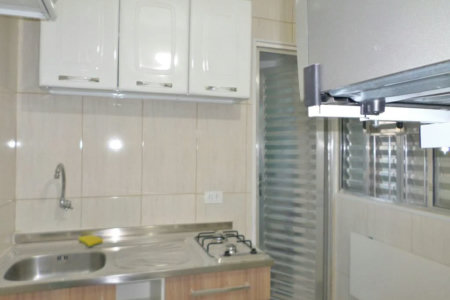 Casa à venda com 6 quartos, sendo 2 suítes, em Vila Universitária, São Paulo, SP