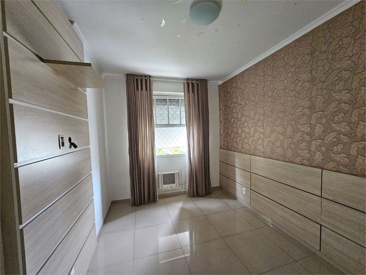 Apartamento com 2 dormitórios à venda, 124 m² por R$ 695.000,00 - Boqueirão - Santos/SP