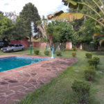 Chácara à venda com 4 quartos, sendo 3 suítes,  em Tupy, Itapetininga, SP