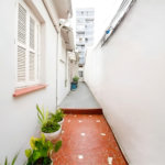 Casa à venda com 3 quartos, sendo 1 suíte, em Perdizes, São Paulo, SP