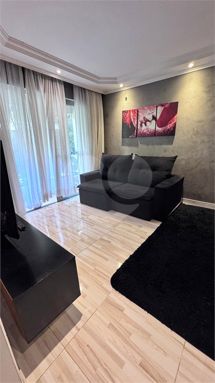Apartamento à venda ou para alugar com 3 quartos, sendo 2 suítes, em Jardim Marajoara, São Paulo, SP