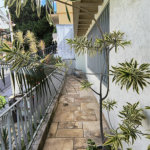 Casa à venda com 3 quartos, sendo 1 suíte, em Tremembé, São Paulo, SP