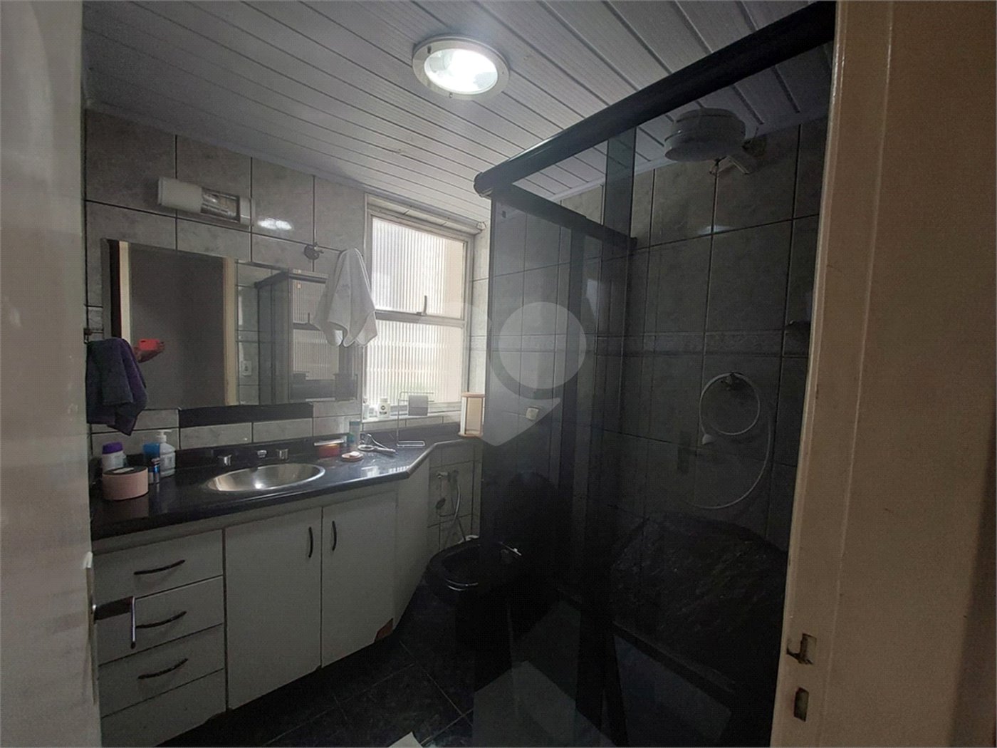 Apartamento à venda com 3 quartos, sendo 1 suíte, em Vila Cordeiro, São Paulo, SP