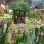 Casa à venda com 5 suítes no condomínio Cinco Lagos, Mairiporã - SP