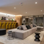 Apartamento à venda com 1 quarto em Butantã, São Paulo, SP