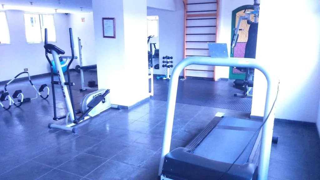 Apartamento à venda com 3 quartos, sendo 1 suíte, em Lapa, São Paulo, SP